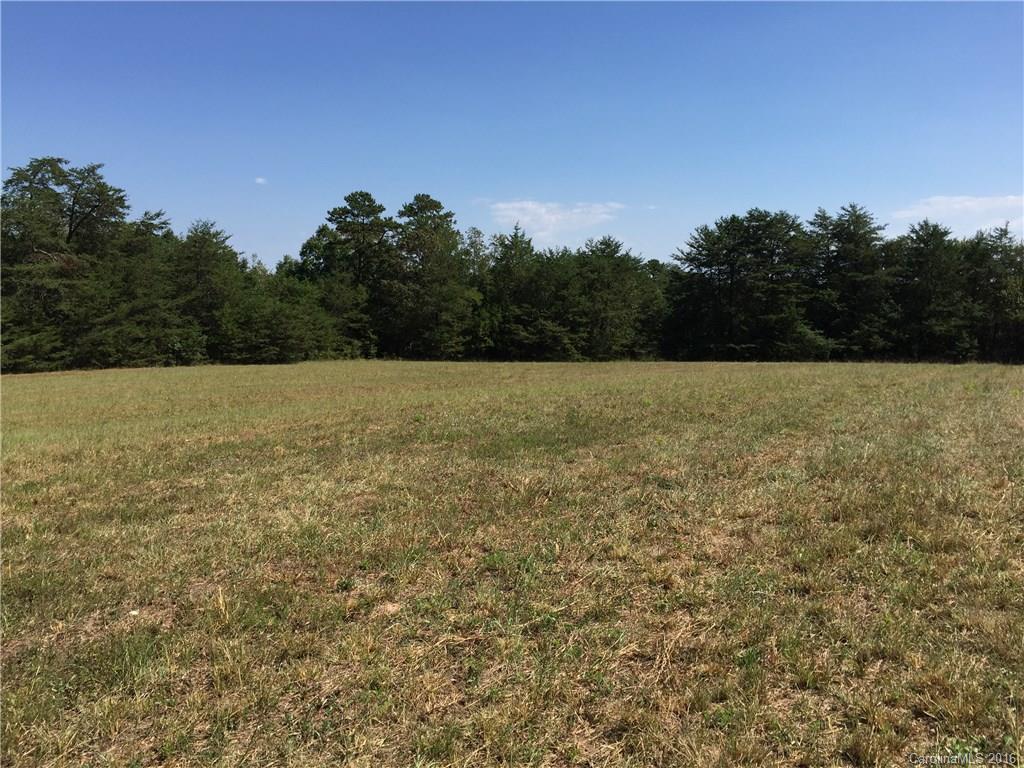 298 Creek Road Rutherfordton, NC 28139 - Photo 19 of 24