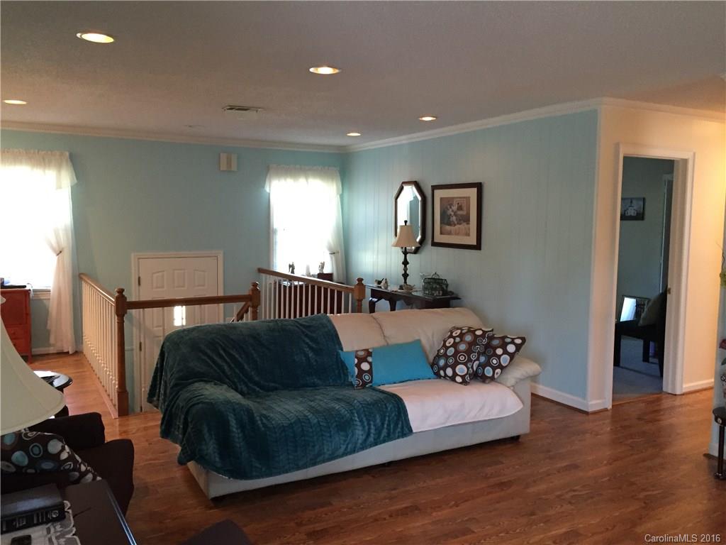 298 Creek Road Rutherfordton, NC 28139 - Photo 3 of 24