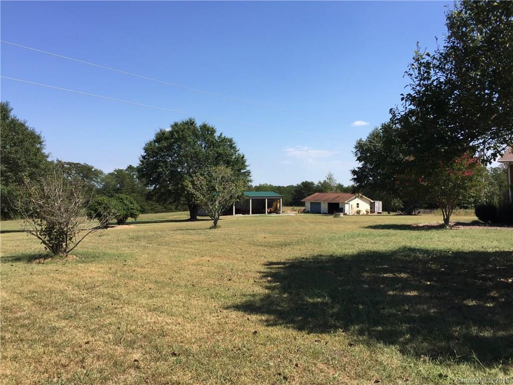298 Creek Road Rutherfordton, NC 28139 - Photo 21 of 24