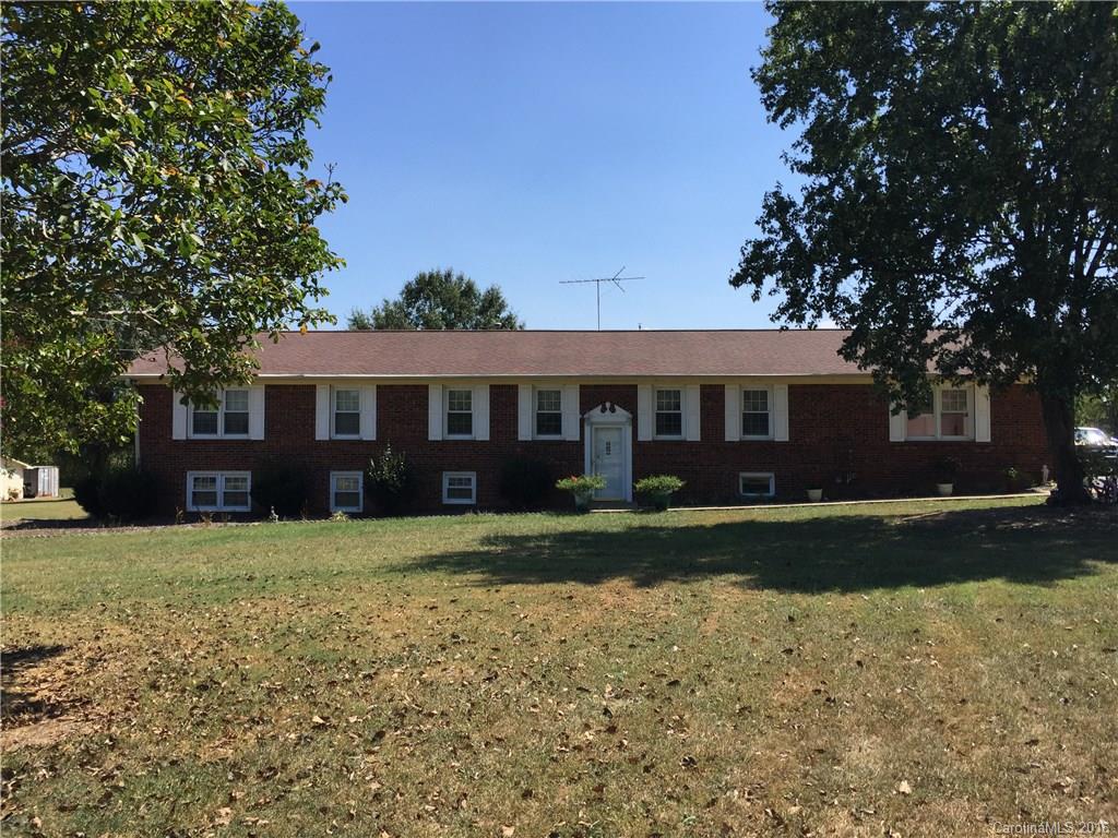 298 Creek Road Rutherfordton, NC 28139 - Photo 22 of 24