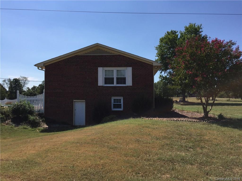 298 Creek Road Rutherfordton, NC 28139 - Photo 23 of 24