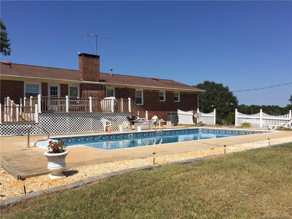 298 Creek Road Rutherfordton, NC 28139 - Photo 24 of 24