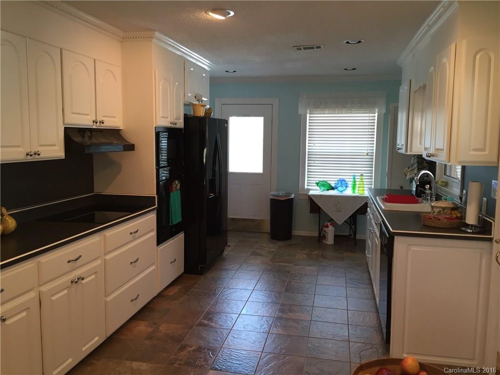 298 Creek Road Rutherfordton, NC 28139 - Photo 4 of 24