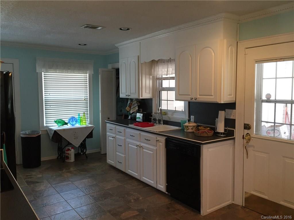 298 Creek Road Rutherfordton, NC 28139 - Photo 5 of 24