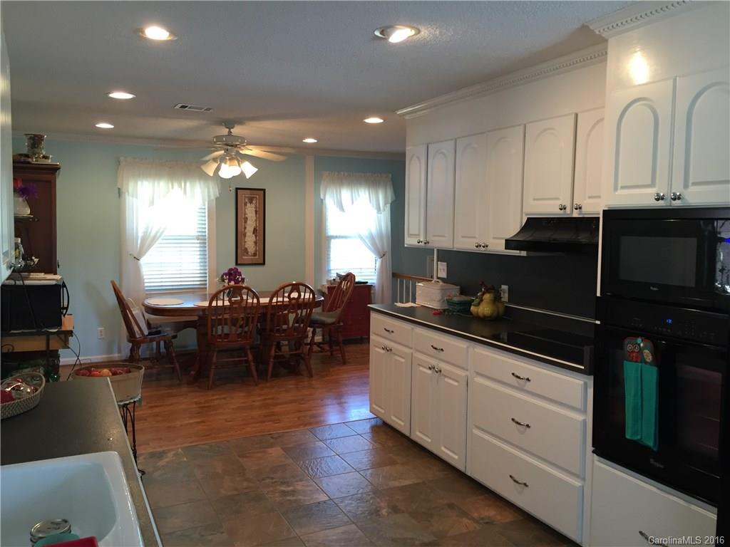 298 Creek Road Rutherfordton, NC 28139 - Photo 6 of 24