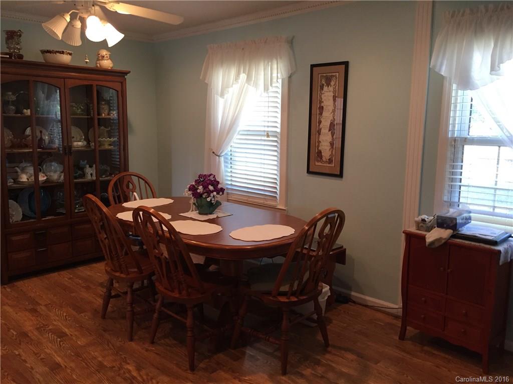298 Creek Road Rutherfordton, NC 28139 - Photo 7 of 24