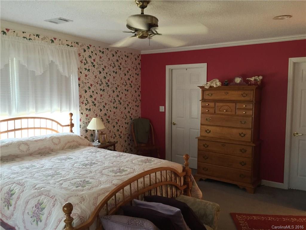 298 Creek Road Rutherfordton, NC 28139 - Photo 8 of 24