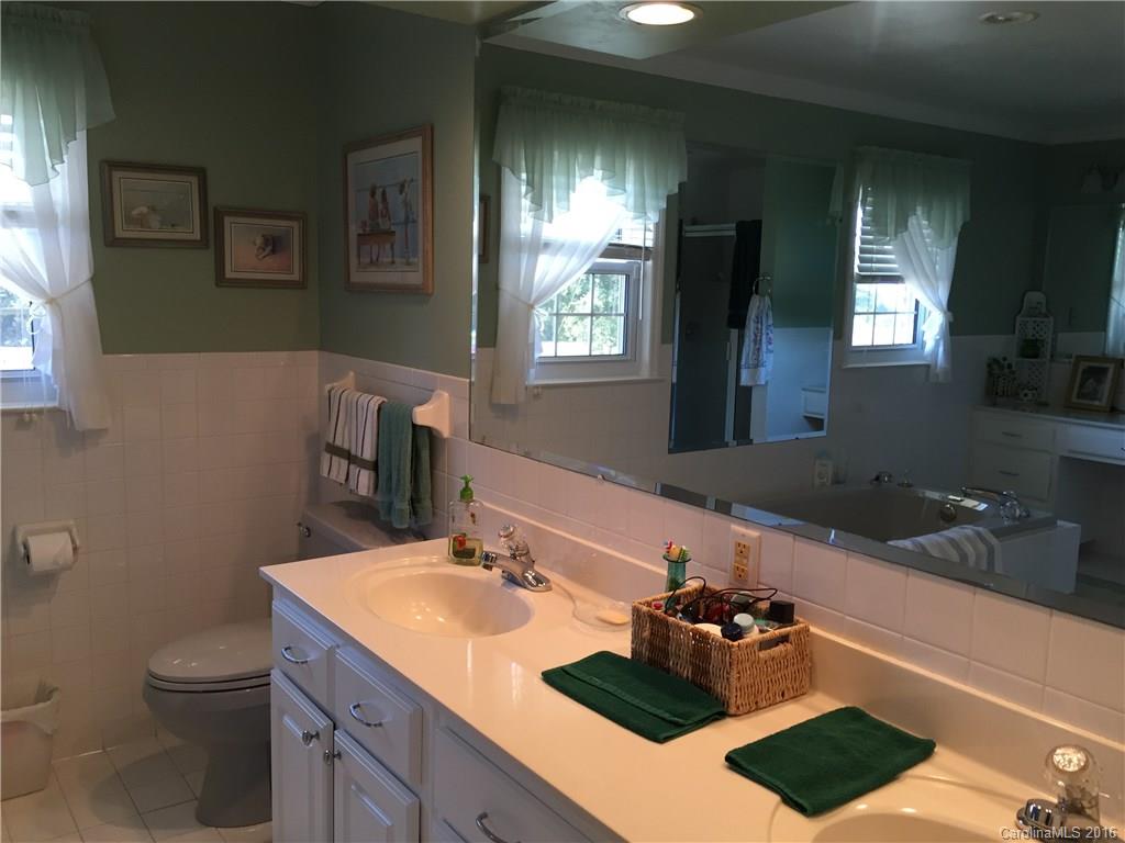 298 Creek Road Rutherfordton, NC 28139 - Photo 9 of 24