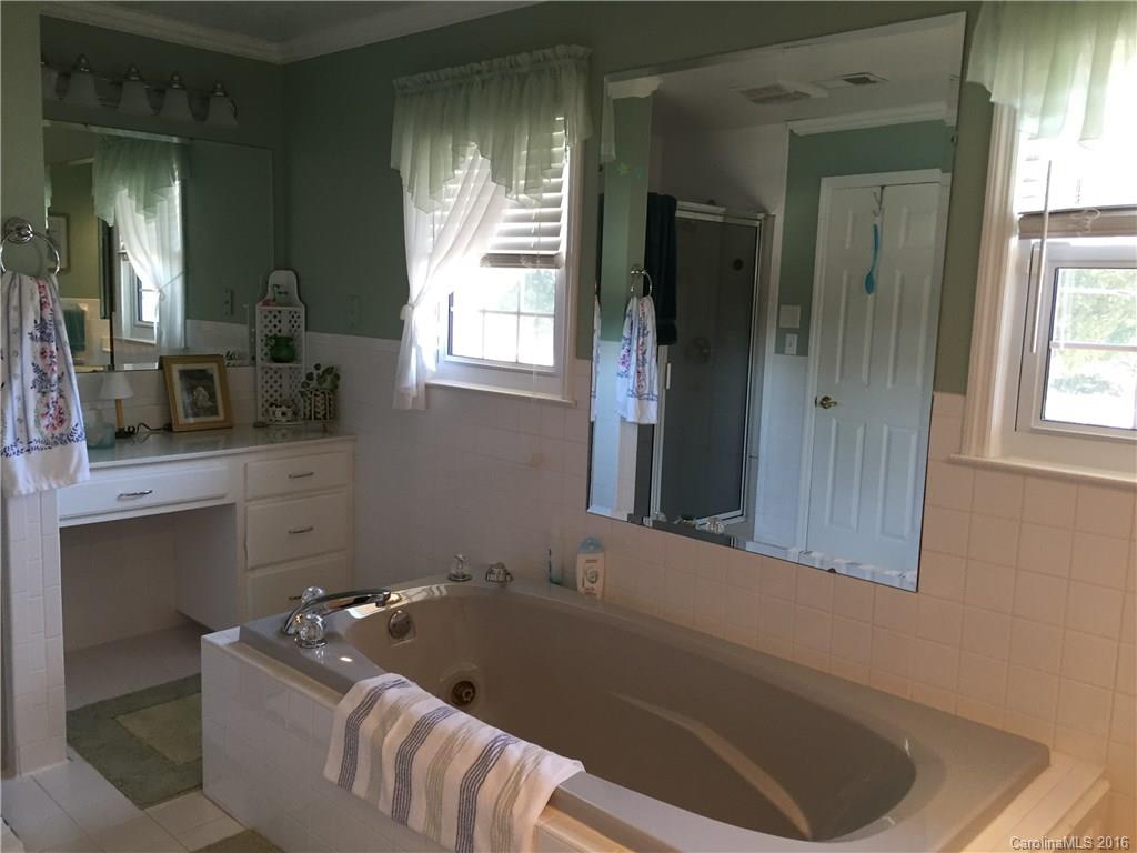 298 Creek Road Rutherfordton, NC 28139 - Photo 10 of 24