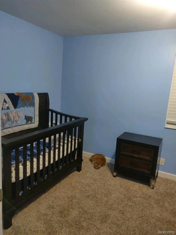3151 West Auburn Road Rochester Hills, MI 48309 - Photo 11 of 14