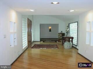 1131 Stuart Road Princeton, NJ 08540 - Photo 2 of 6