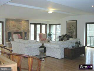1131 Stuart Road Princeton, NJ 08540 - Photo 3 of 6