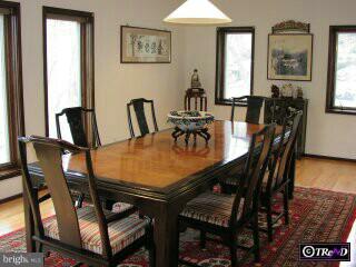 1131 Stuart Road Princeton, NJ 08540 - Photo 4 of 6