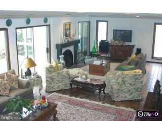 1131 Stuart Road Princeton, NJ 08540 - Photo 5 of 6