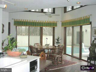 1131 Stuart Road Princeton, NJ 08540 - Photo 6 of 6
