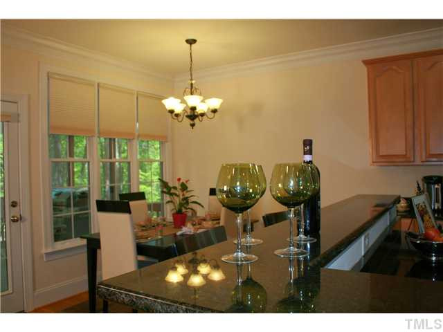 6486 Guess Road Durham, NC 27712 - Photo 7 of 25 Photo 7