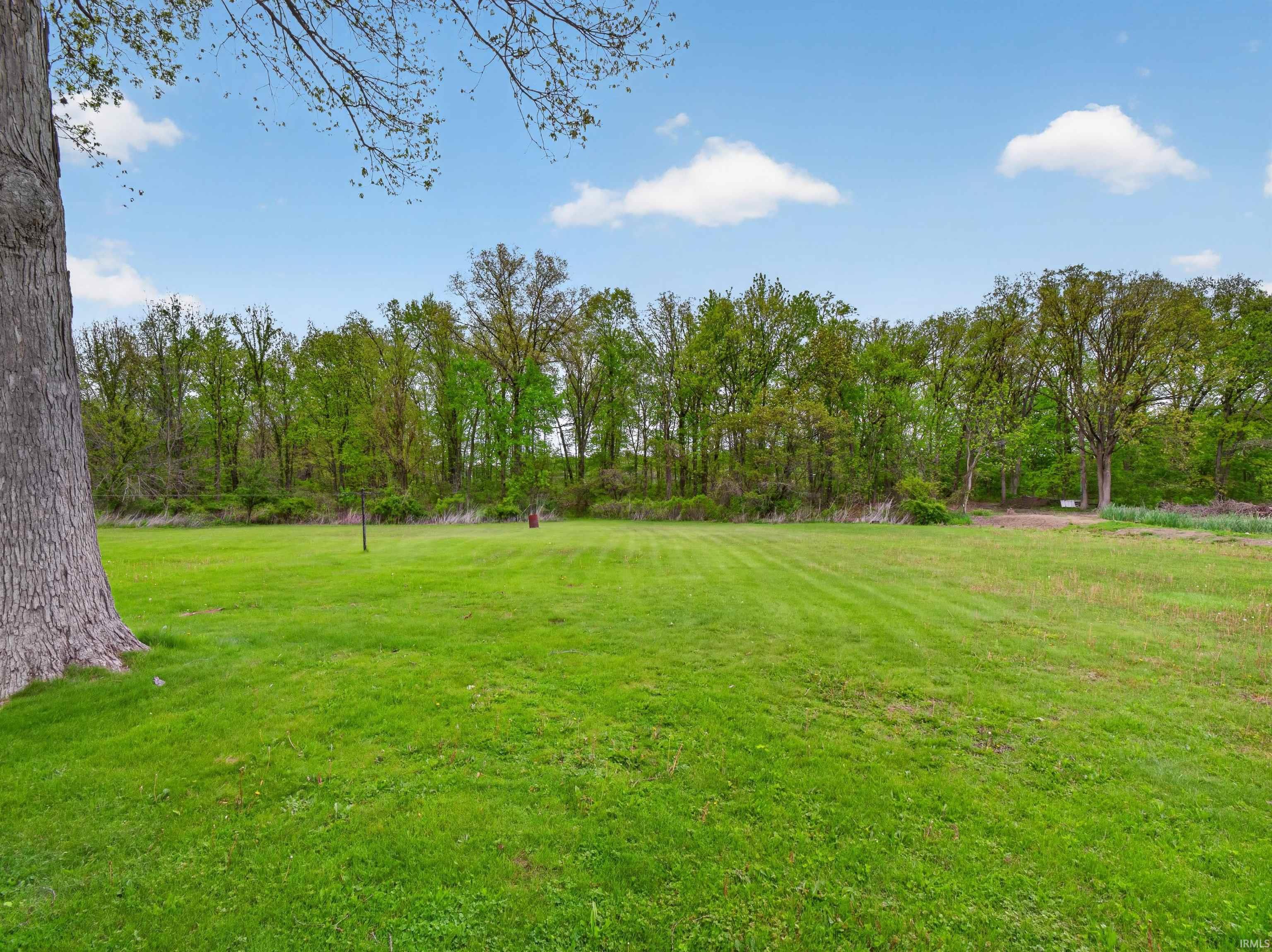 7528 Yellow River Road Fort Wayne, IN 46818 - Photo 33 of 35 Gallery Image 33