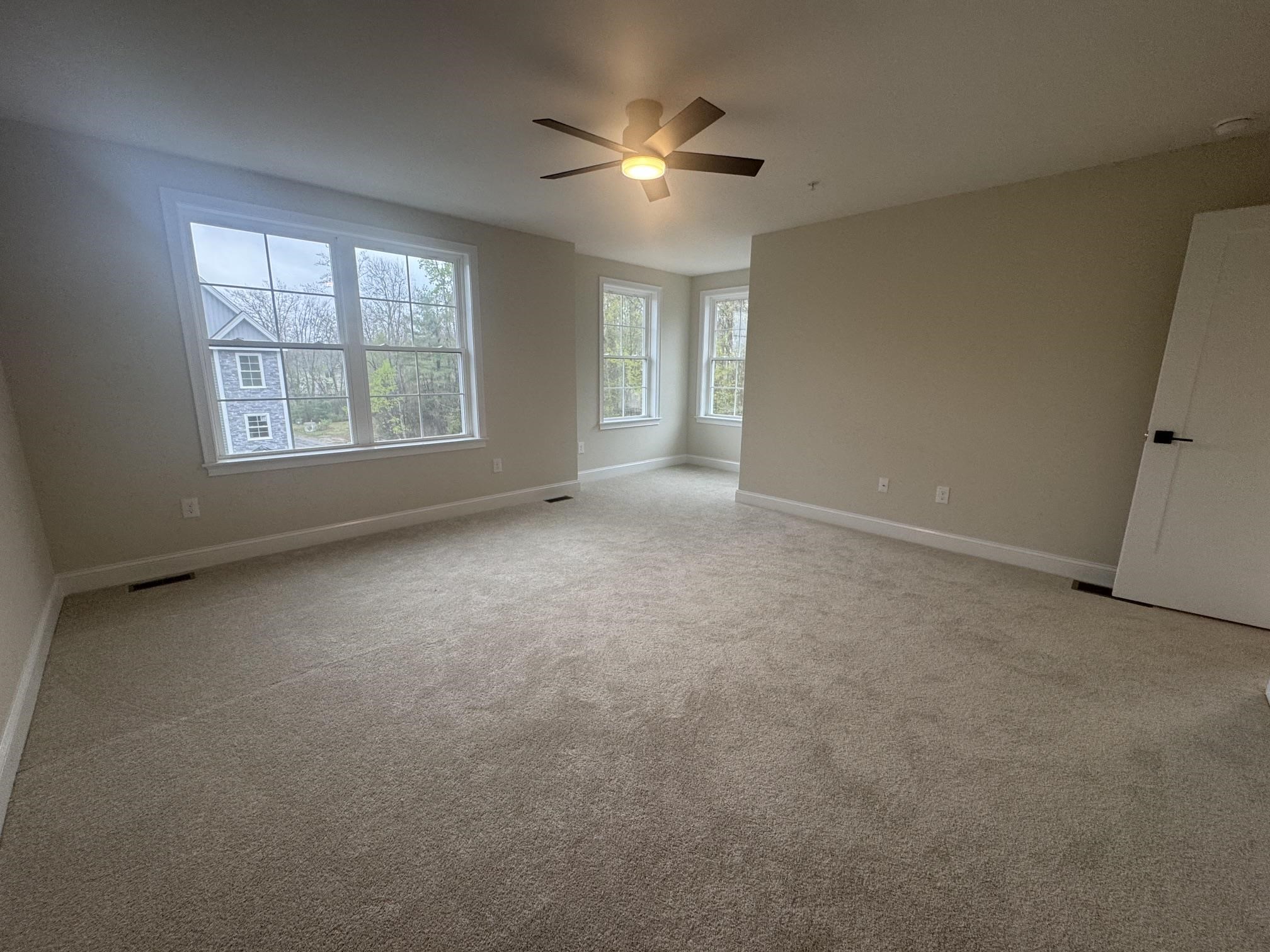 87 Kearsarge Lane Tilton, NH 03276 - Photo 11 of 16