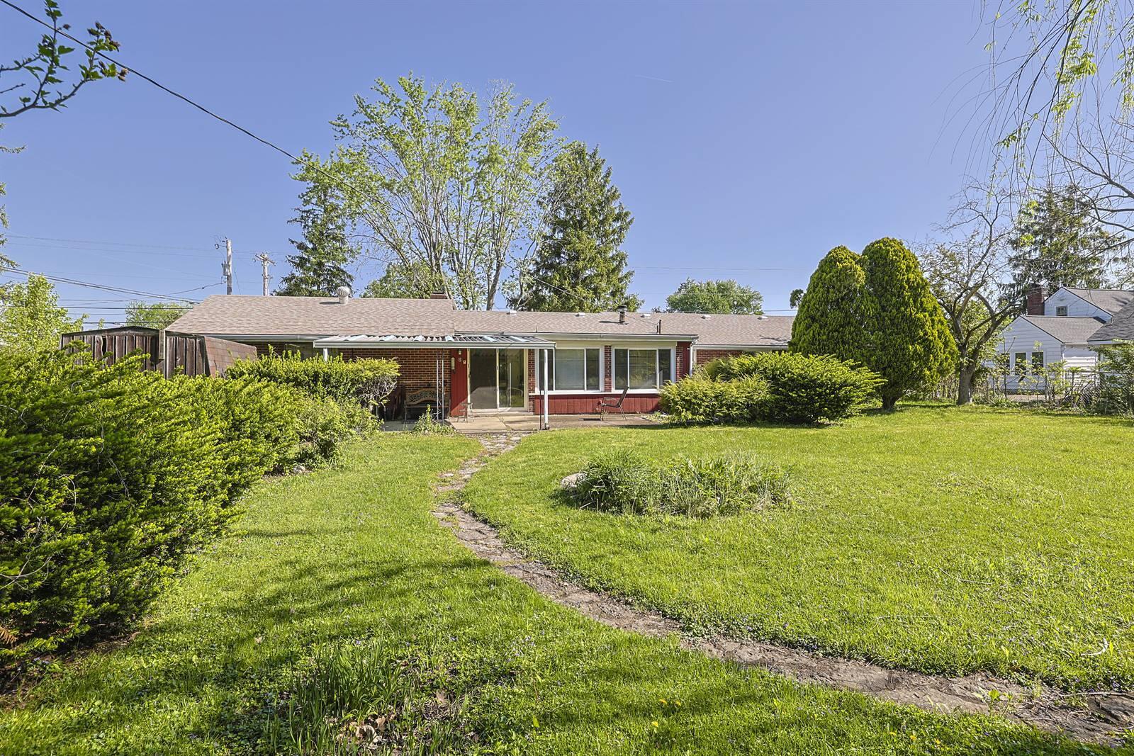 3783 Kemp Road Dayton, OH 45431 - Photo 9 of 10