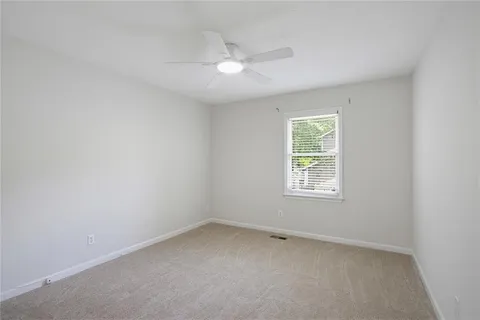 $575,000 | 4320 Pine Vista Boulevard, Alpharetta, GA 30022