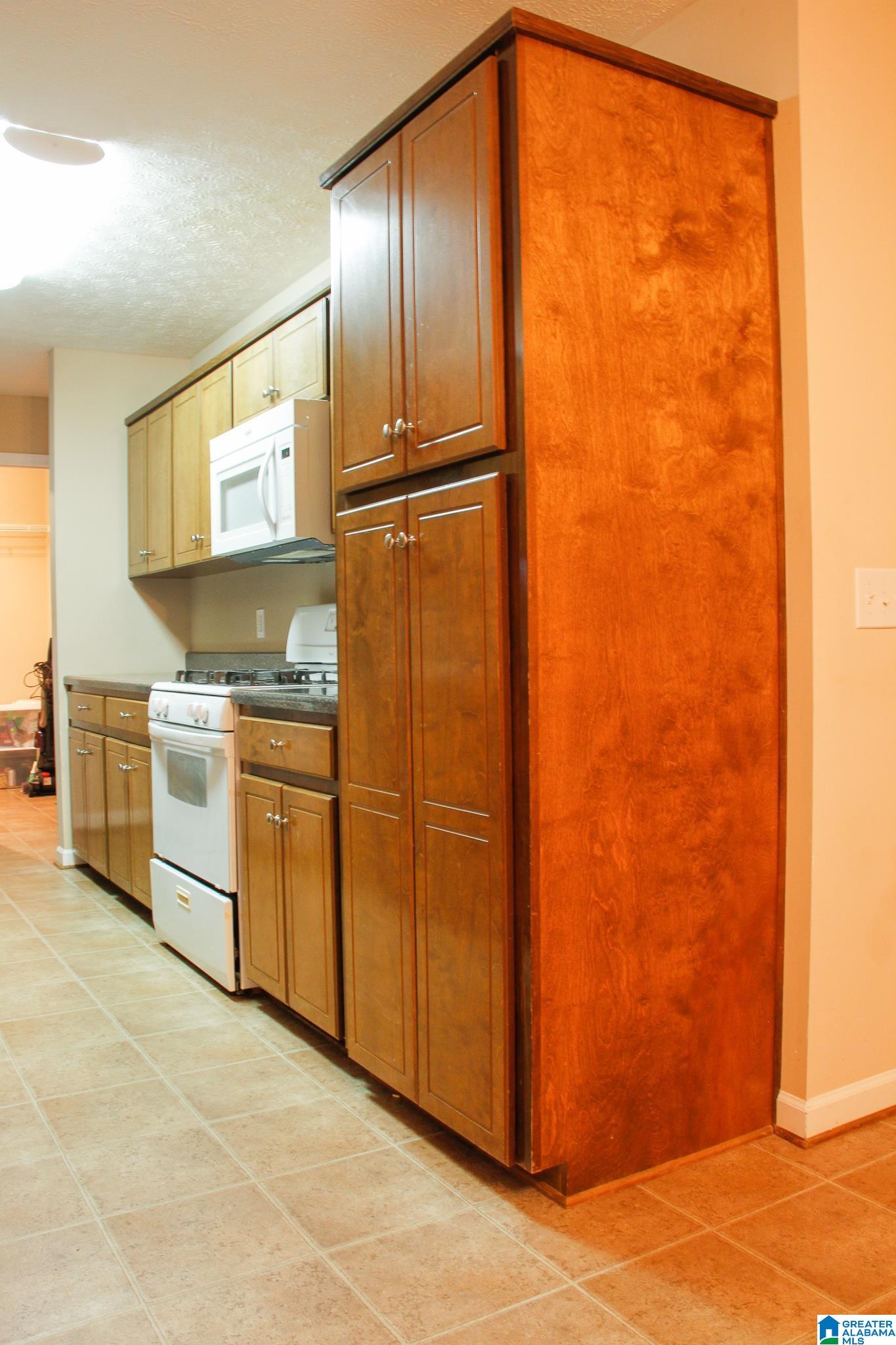 480 Bailey Road Weaver, AL 36277 - Photo 7 of 23