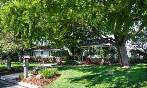 $3,798,000 | 1310 Harwalt Drive, Los Altos, CA 94024