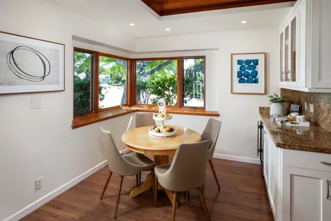$3,798,000 | 1310 Harwalt Drive, Los Altos, CA 94024