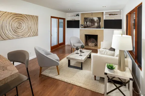 $3,798,000 | 1310 Harwalt Drive, Los Altos, CA 94024