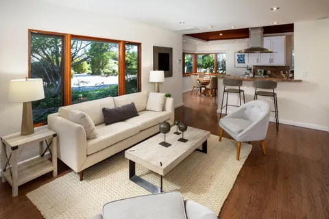 $3,798,000 | 1310 Harwalt Drive, Los Altos, CA 94024