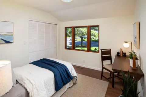 $3,798,000 | 1310 Harwalt Drive, Los Altos, CA 94024