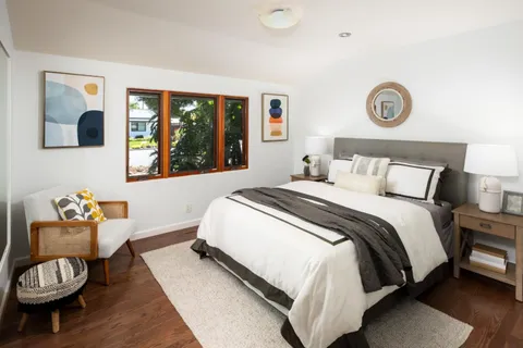 $3,798,000 | 1310 Harwalt Drive, Los Altos, CA 94024