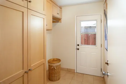 $3,798,000 | 1310 Harwalt Drive, Los Altos, CA 94024