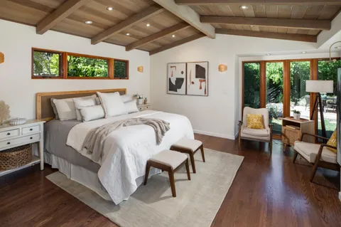 $3,798,000 | 1310 Harwalt Drive, Los Altos, CA 94024