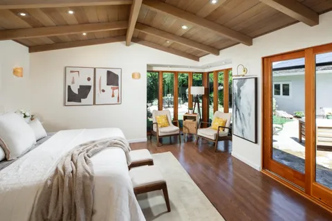 $3,798,000 | 1310 Harwalt Drive, Los Altos, CA 94024