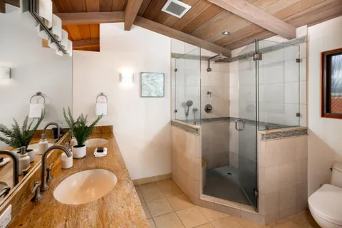 $3,798,000 | 1310 Harwalt Drive, Los Altos, CA 94024