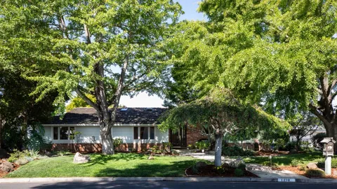 $3,798,000 | 1310 Harwalt Drive, Los Altos, CA 94024