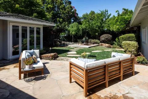 $3,798,000 | 1310 Harwalt Drive, Los Altos, CA 94024