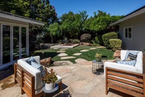 $3,798,000 | 1310 Harwalt Drive, Los Altos, CA 94024