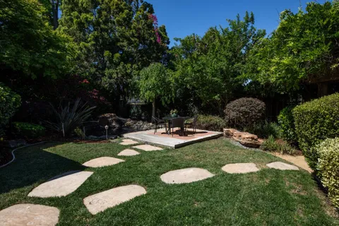 $3,798,000 | 1310 Harwalt Drive, Los Altos, CA 94024