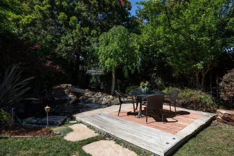 $3,798,000 | 1310 Harwalt Drive, Los Altos, CA 94024