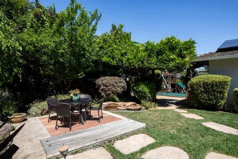 $3,798,000 | 1310 Harwalt Drive, Los Altos, CA 94024