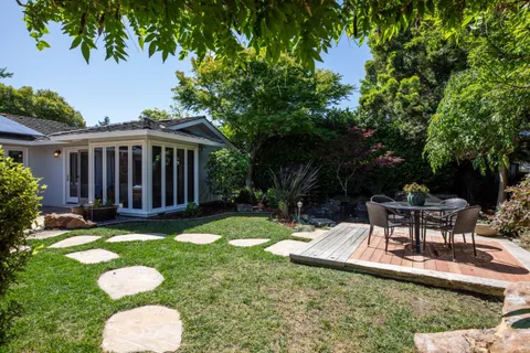 $3,798,000 | 1310 Harwalt Drive, Los Altos, CA 94024