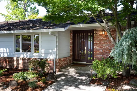 $3,798,000 | 1310 Harwalt Drive, Los Altos, CA 94024