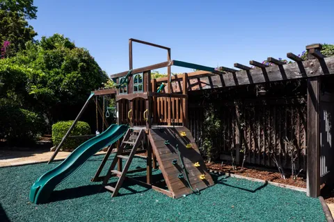 $3,798,000 | 1310 Harwalt Drive, Los Altos, CA 94024