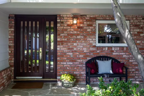 $3,798,000 | 1310 Harwalt Drive, Los Altos, CA 94024