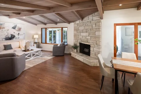 $3,798,000 | 1310 Harwalt Drive, Los Altos, CA 94024