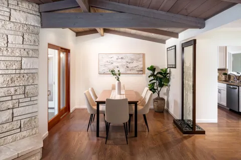$3,798,000 | 1310 Harwalt Drive, Los Altos, CA 94024