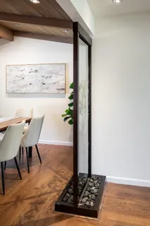 $3,798,000 | 1310 Harwalt Drive, Los Altos, CA 94024