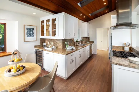 $3,798,000 | 1310 Harwalt Drive, Los Altos, CA 94024