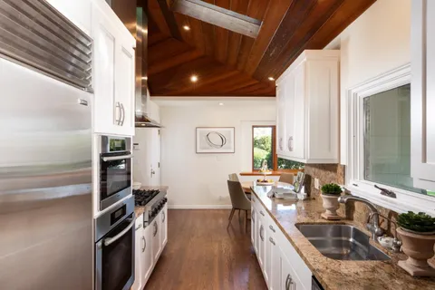 $3,798,000 | 1310 Harwalt Drive, Los Altos, CA 94024